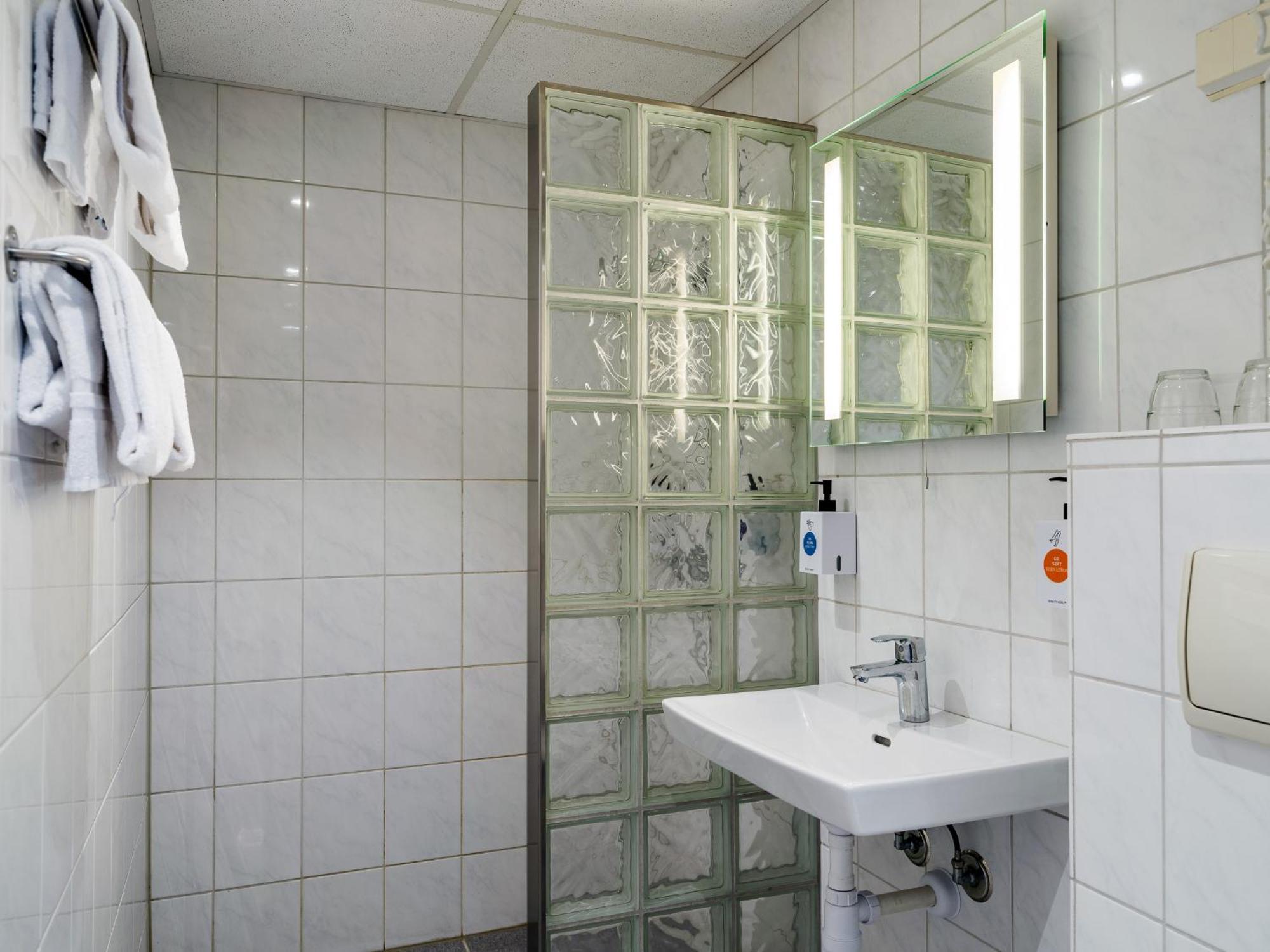 Quality Hotel Grand Kongsberg Quarto foto